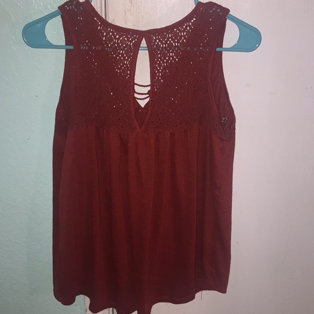 Shirt - Picture 2 of 2
